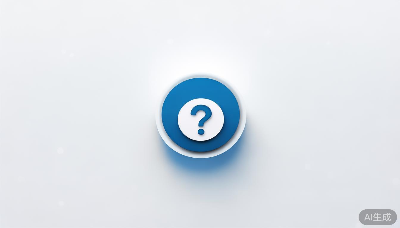 token最新下载的品牌识别与用户关系_token最新下载的品牌识别与用户关系_token最新下载的品牌识别与用户关系