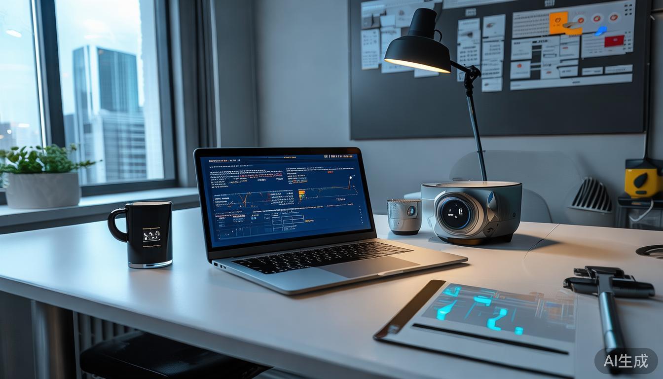 周期成长类资产_如何在token应用中管理您的资产生命周期，实现长期的投资收益与目标。_周期资产