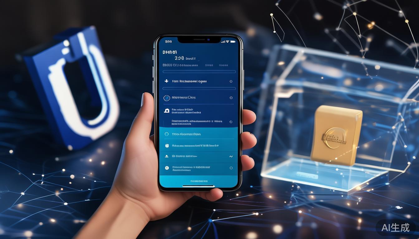 钱包市场现状分析_钱包发展史_tokneim钱包最新下载的市场变革与用户适应