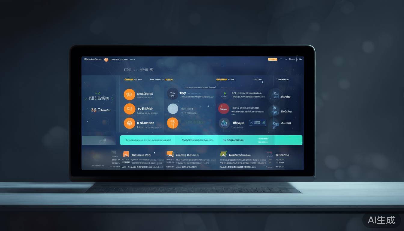 小花钱包初审通过_如何通过token钱包官方网站增强社交互动？_信用钱包显示初审通过