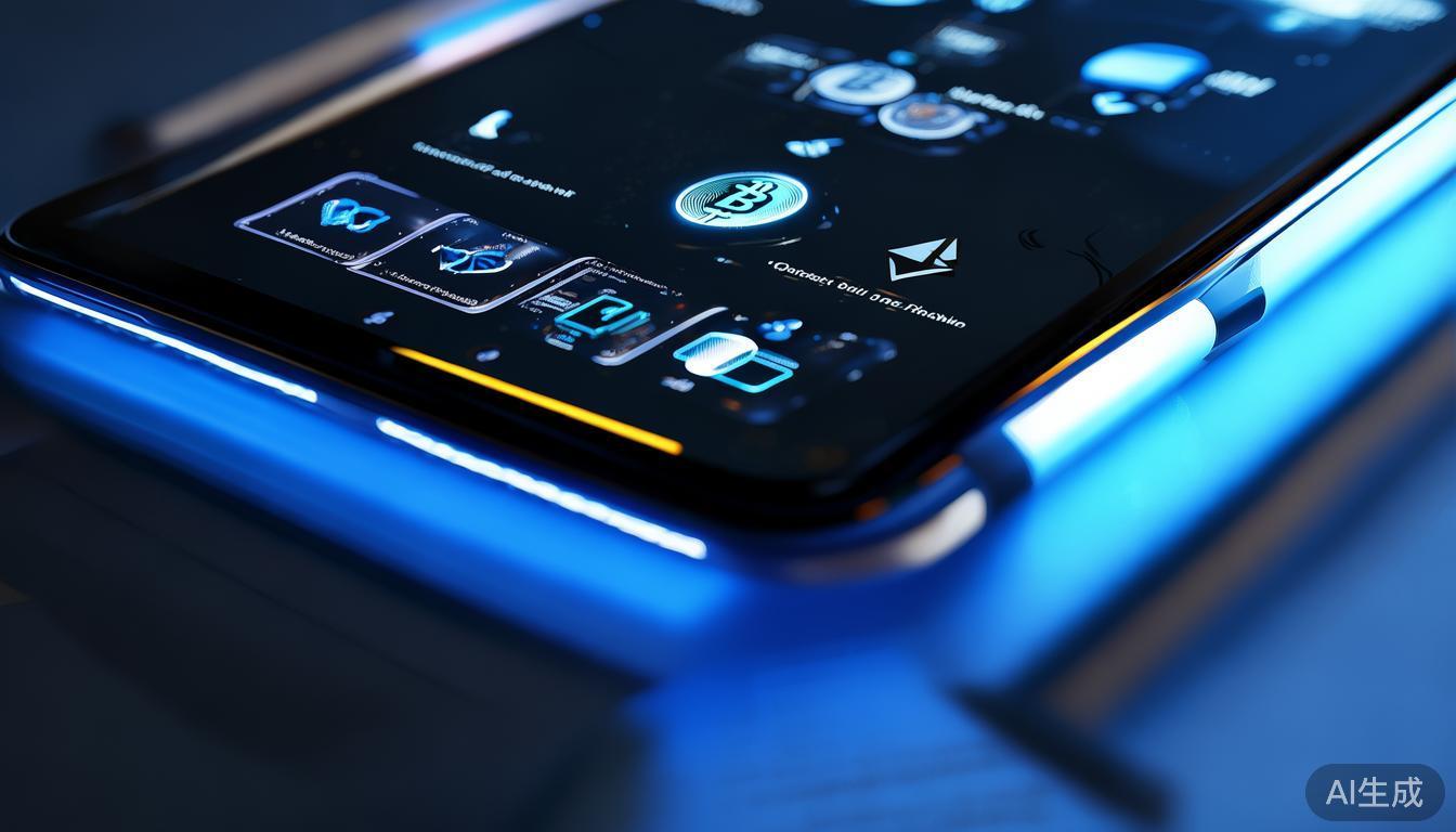 多元化支付_如何在多元化消费中运用tokenim钱包？_多元消费场景