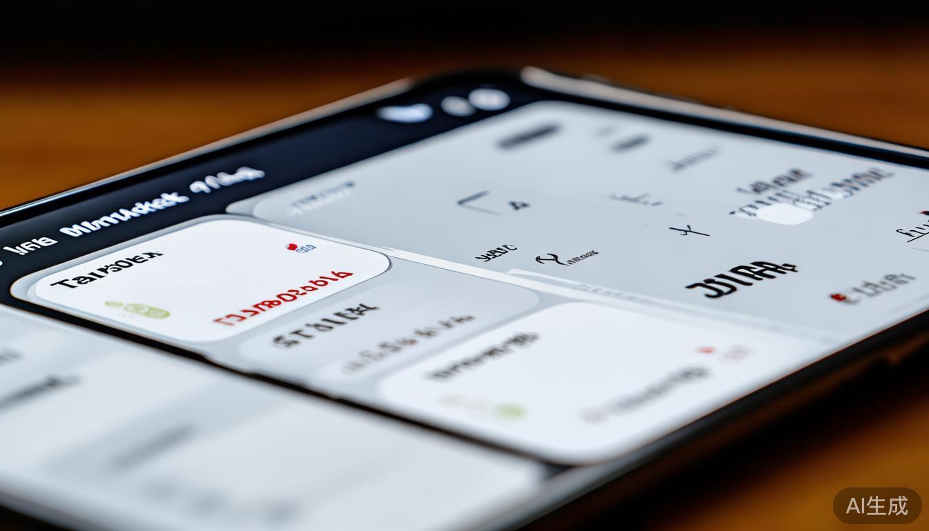 如何在tokenim正版app下载中获取实时数据？_如何在tokenim正版app下载中获取实时数据？_如何在tokenim正版app下载中获取实时数据？