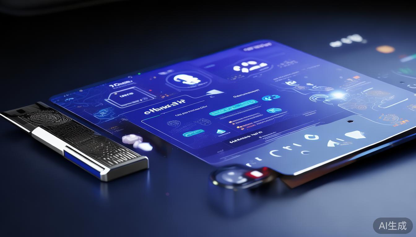 数字钱包类别_数字钱包中的资产如何变现_如何通过token钱包正版实现多币种管理，提升您的数字资产投资效率与安全性。