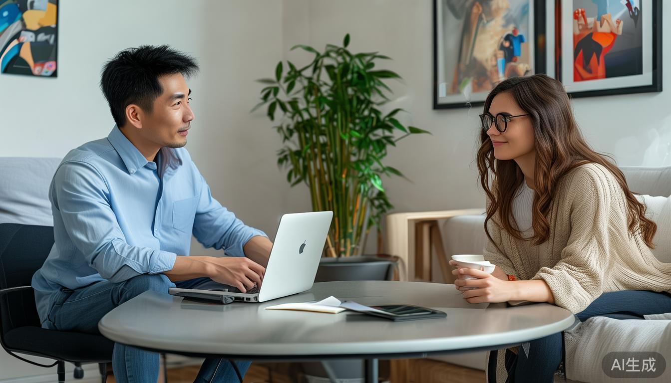 好友钱包系列口子链接_好友钱包系列_如何在token钱包网址中建立友好的关系？