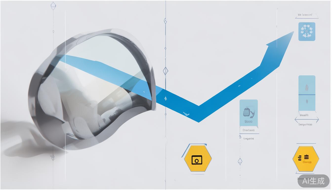 用户信息体验优化_优化用户体验是什么意思_token正版的用户体验与设计优化