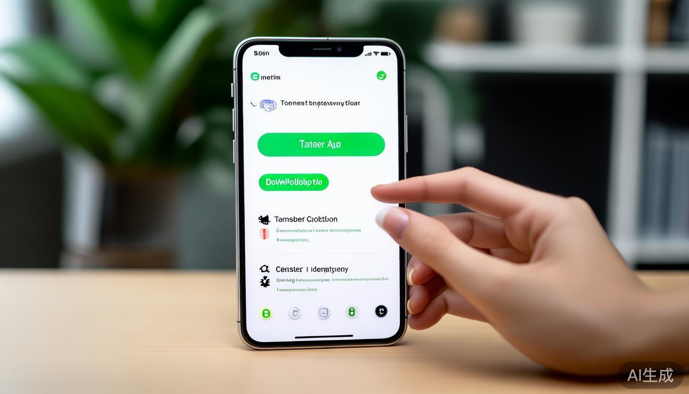 满意网官网_tokenim正版app下载的功能介绍与用户满意_满意商城