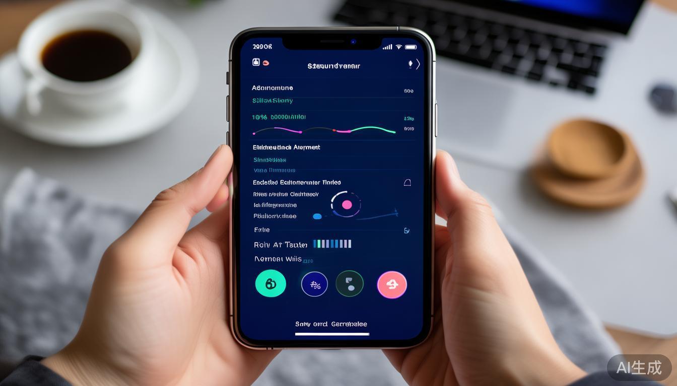 局域网通过用户账户名代理上网_如何通过tokenim钱包安卓版提高用户满意度？_首山钱包安卓版
