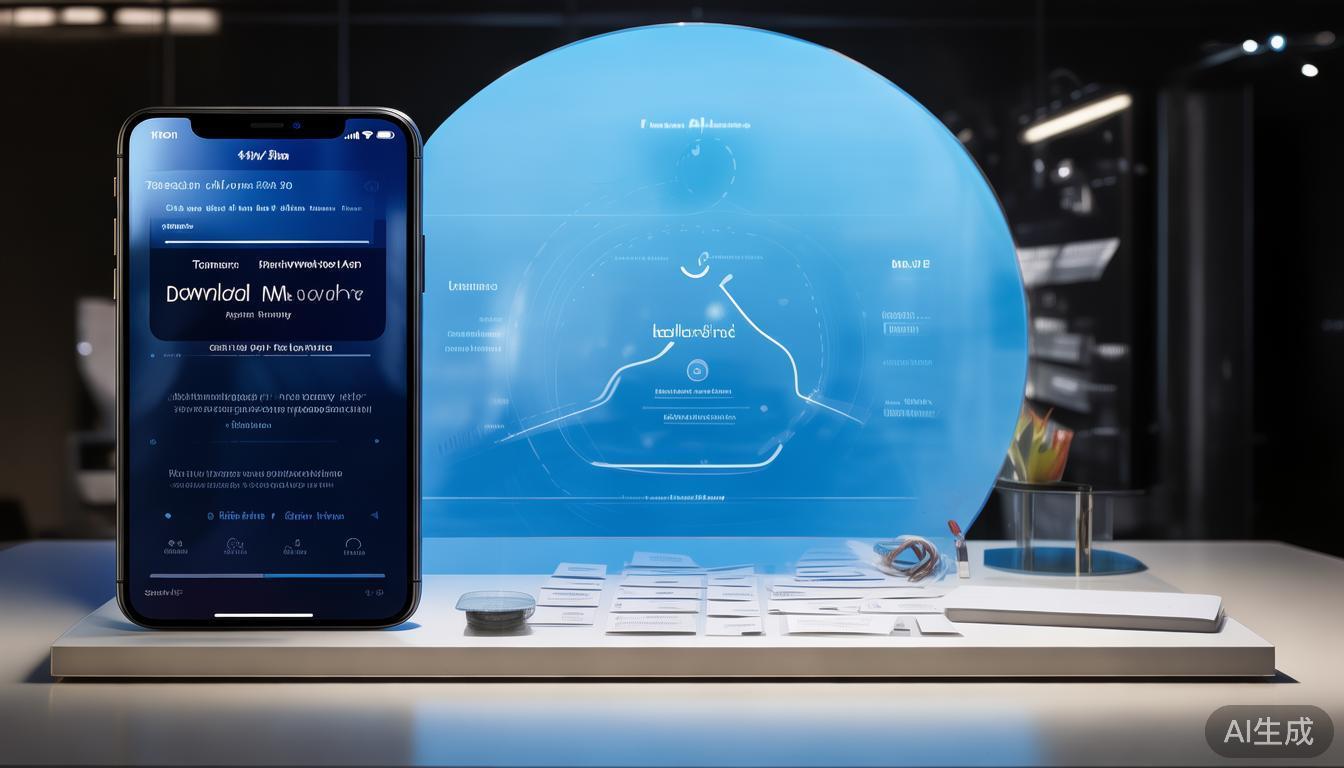 tokenim正版app下载的投资趋势与风险管理_趋势投资pdf_趋势投资电子版