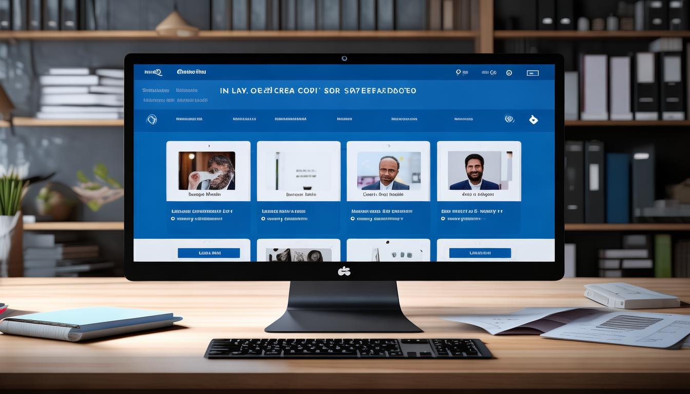 区块链钱包的基础知识_如何通过imToken钱包官网获取区块链技术的前沿动态，提高您对行业的理解与认知。_钱包区块链钱包排名