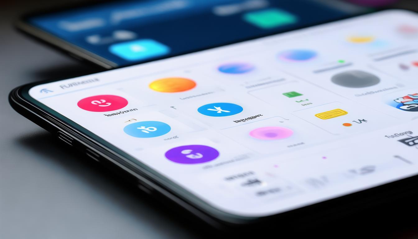 如何通过imToken钱包实现资金的灵活调配，帮助安卓用户在各类投资中获取最大收益？_如何通过imToken钱包实现资金的灵活调配，帮助安卓用户在各类投资中获取最大收益？_如何通过imToken钱包实现资金的灵活调配，帮助安卓用户在各类投资中获取最大收益？