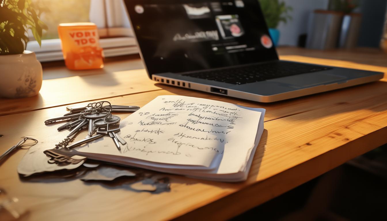 钱包app官网_使用im钱包官网版注意的安全问题_钱包官方