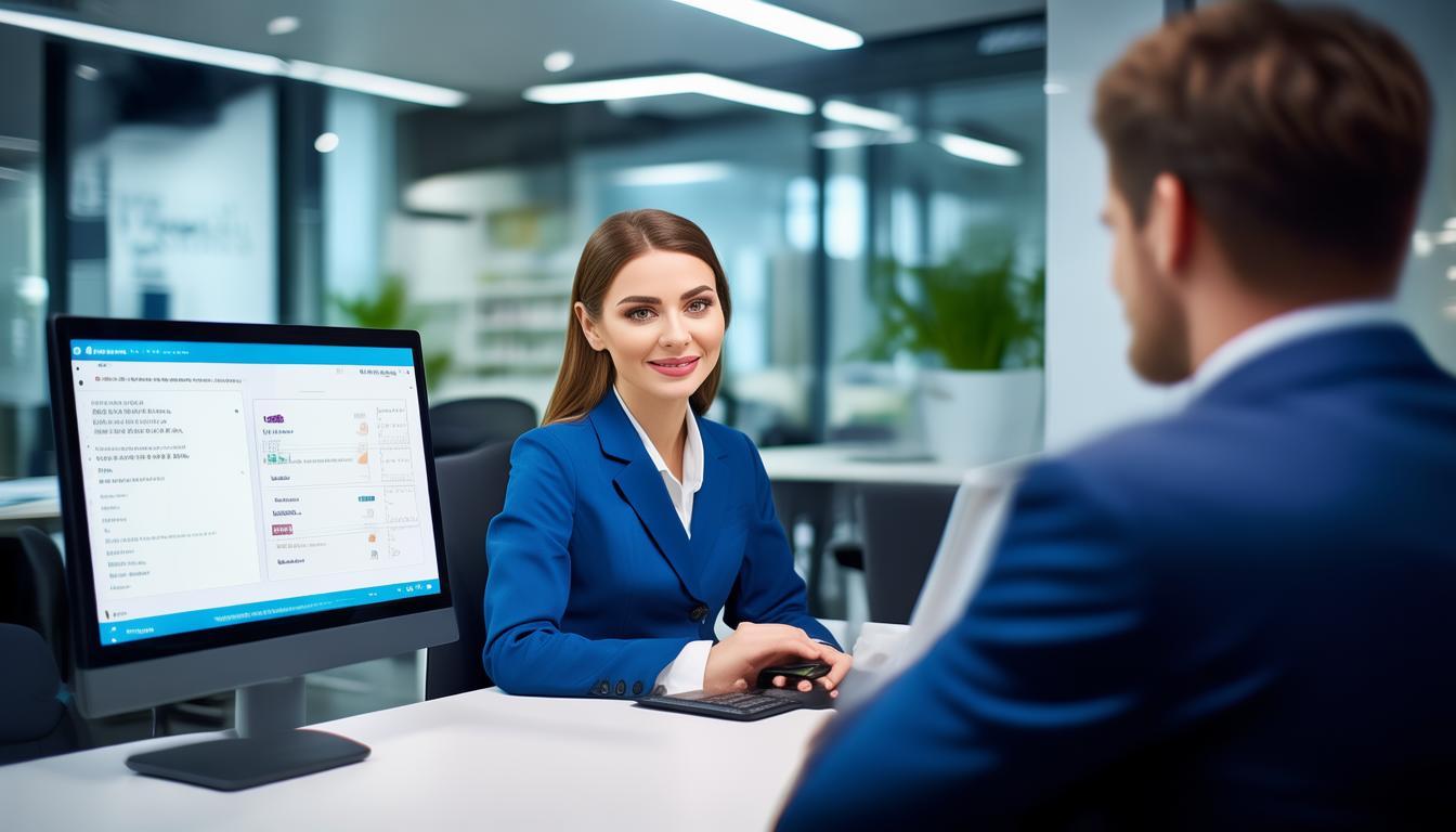 钱包中文_im钱包App的多语言支持与全球用户体验_钱包ai