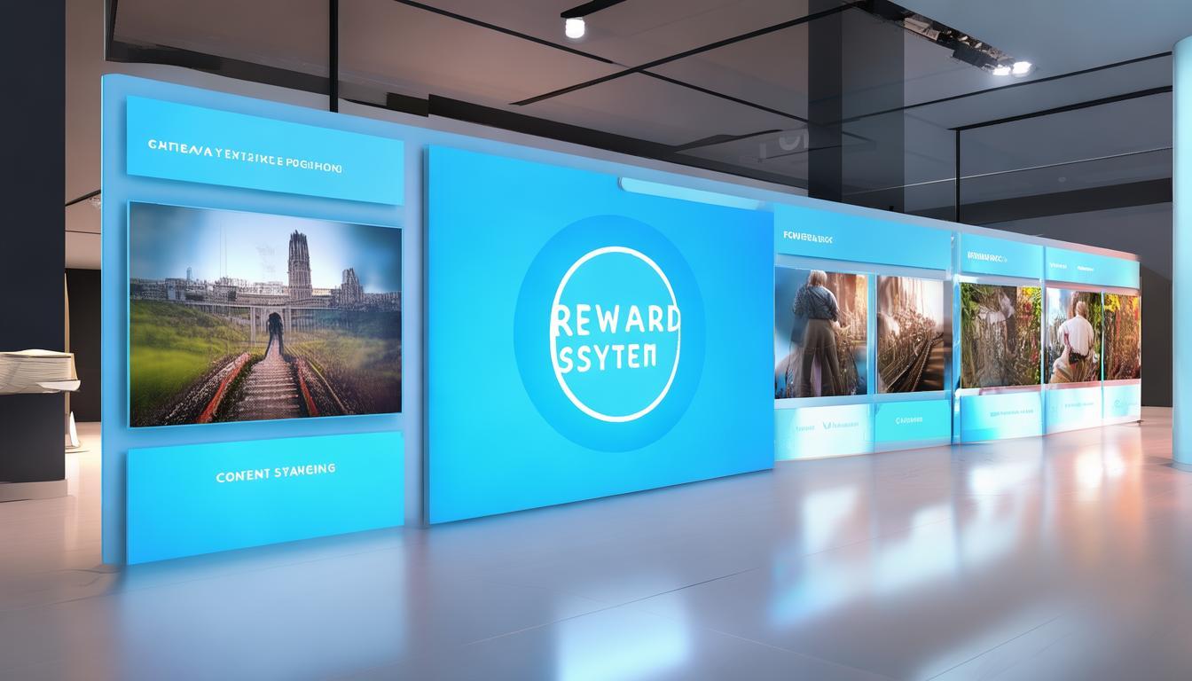 促进用户分享_tokenim钱包最新版的用户交流平台，如何促进信息共享与社区建设？_草社区榴最新手机版