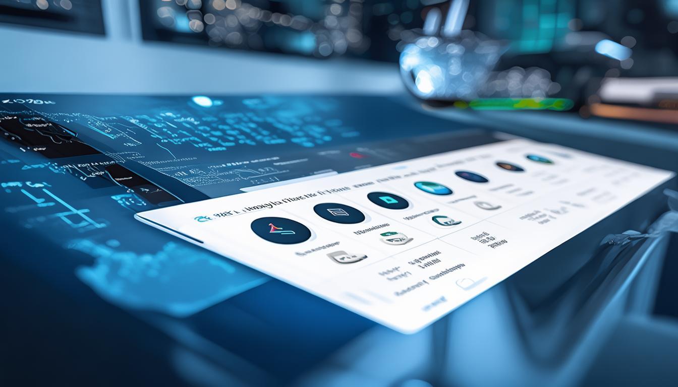 助力软件是真的吗_tokenim正版app下载的多语言支持功能，助力全球用户享受本地化的投资体验与服务。_助力官网