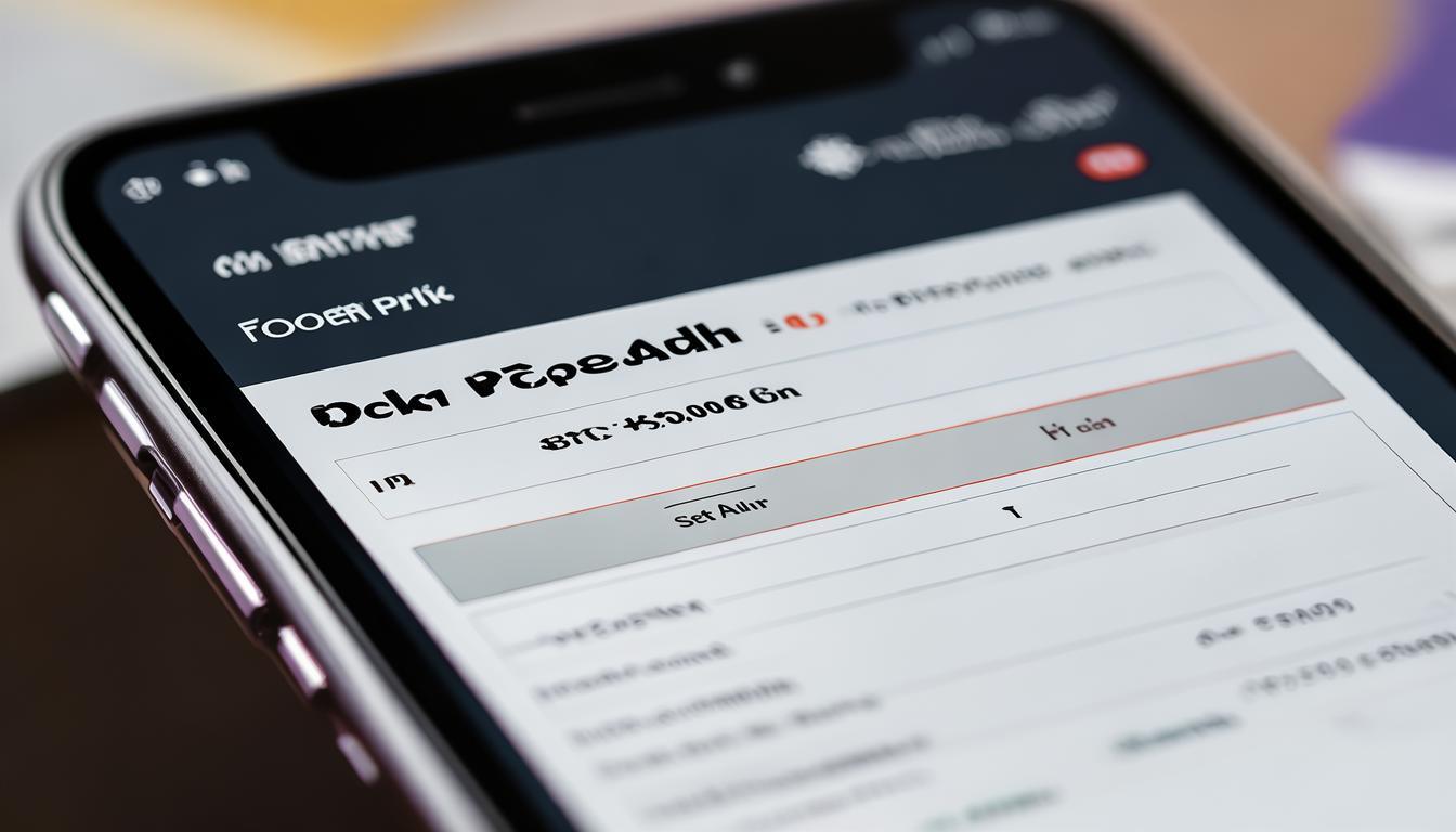 钱包地址追踪_钱包地址钱包追踪_如何通过token钱包安卓版追踪市场动态与价格波动，确保您在投资中不落人后？