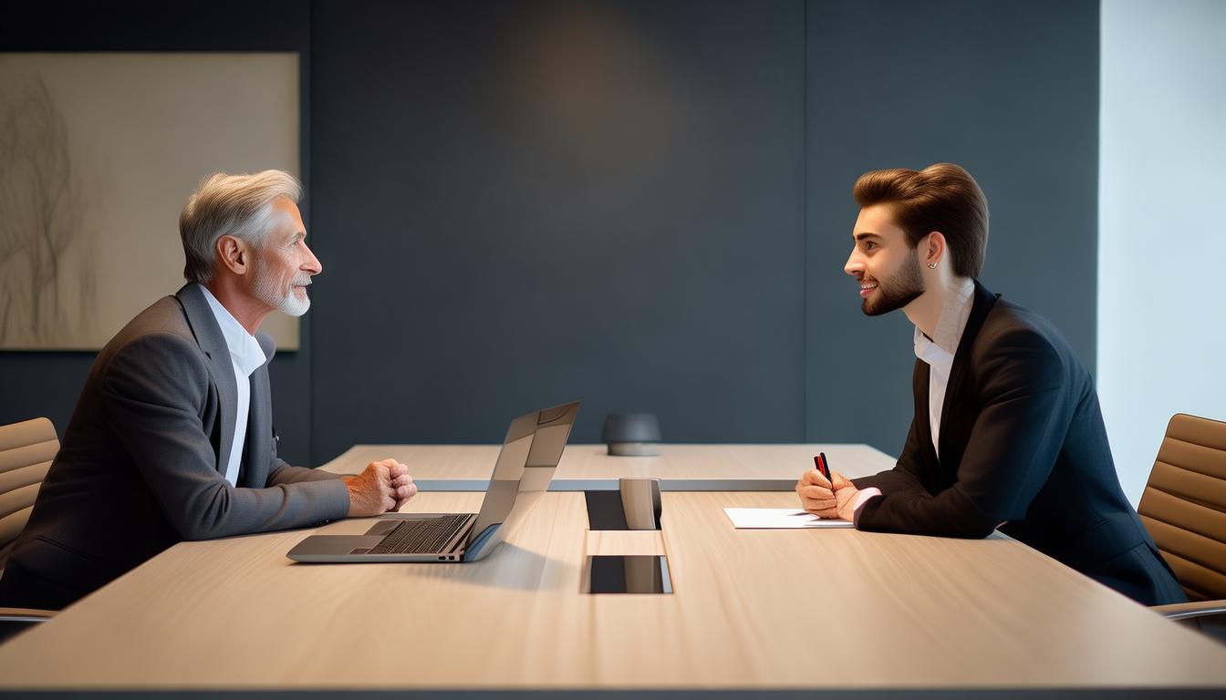 钱包方案_钱包市场现状分析_如何通过token钱包网址与专家进行深入交流，为您的投资策略提供更专业的建议。