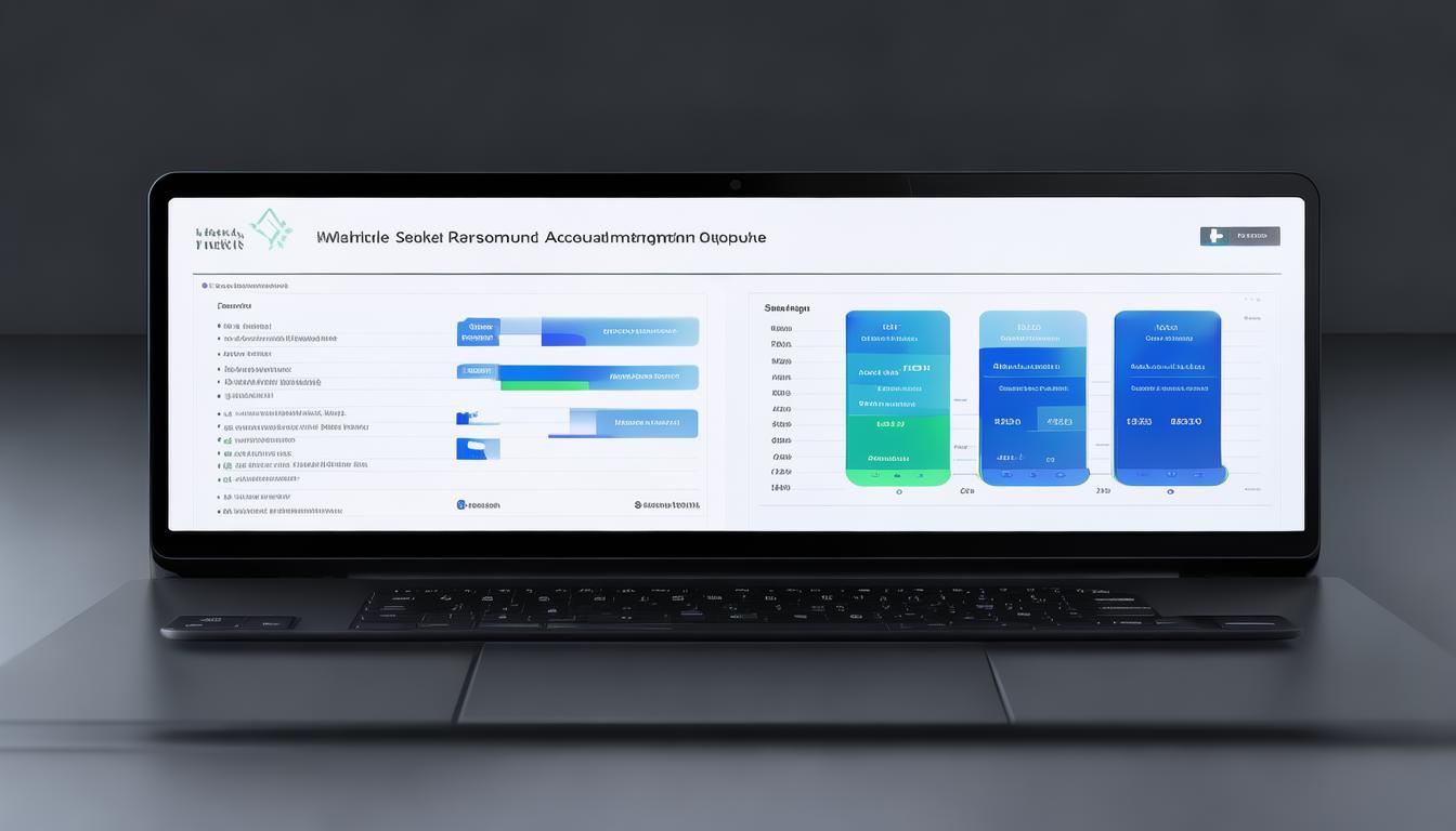 如何通过im钱包官网提升交易灵活性？_倩碧官网化妆品有通过检验吗_im官网下载qq最新版本