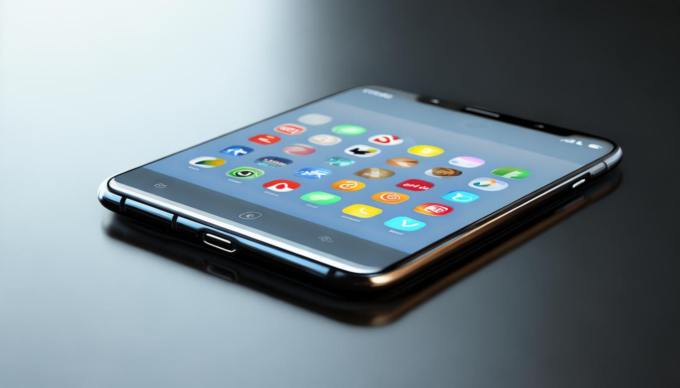 怎么查询钱包资产_chia钱包数据_如何在im钱包安卓版中找到资产统计数据？