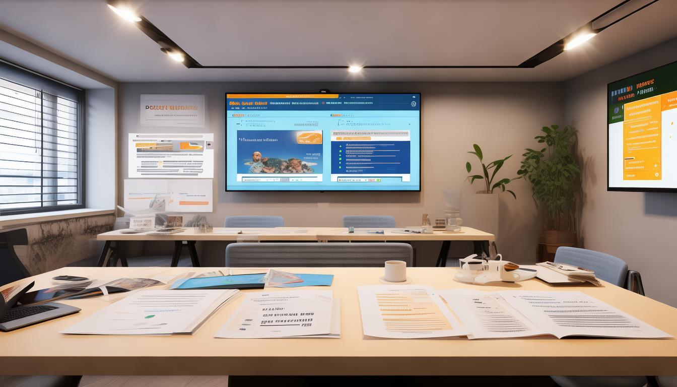 支付宝钱包电脑版官方下载_如何通过imToken钱包官方版参与社区活动_七喜社区官方手机版