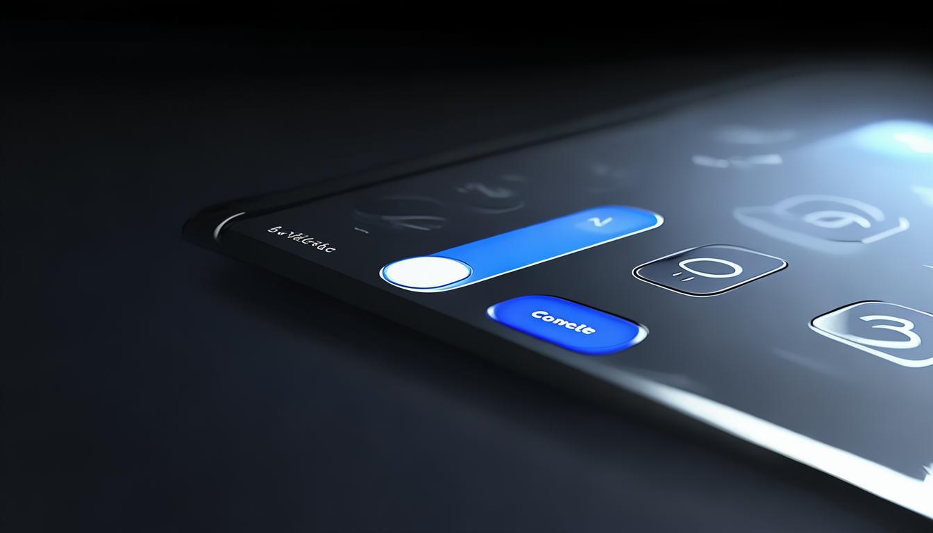 安卓怎么下载imtoken_imtoken钱包添加币种_如何在imtoken安卓版中添加新币种？