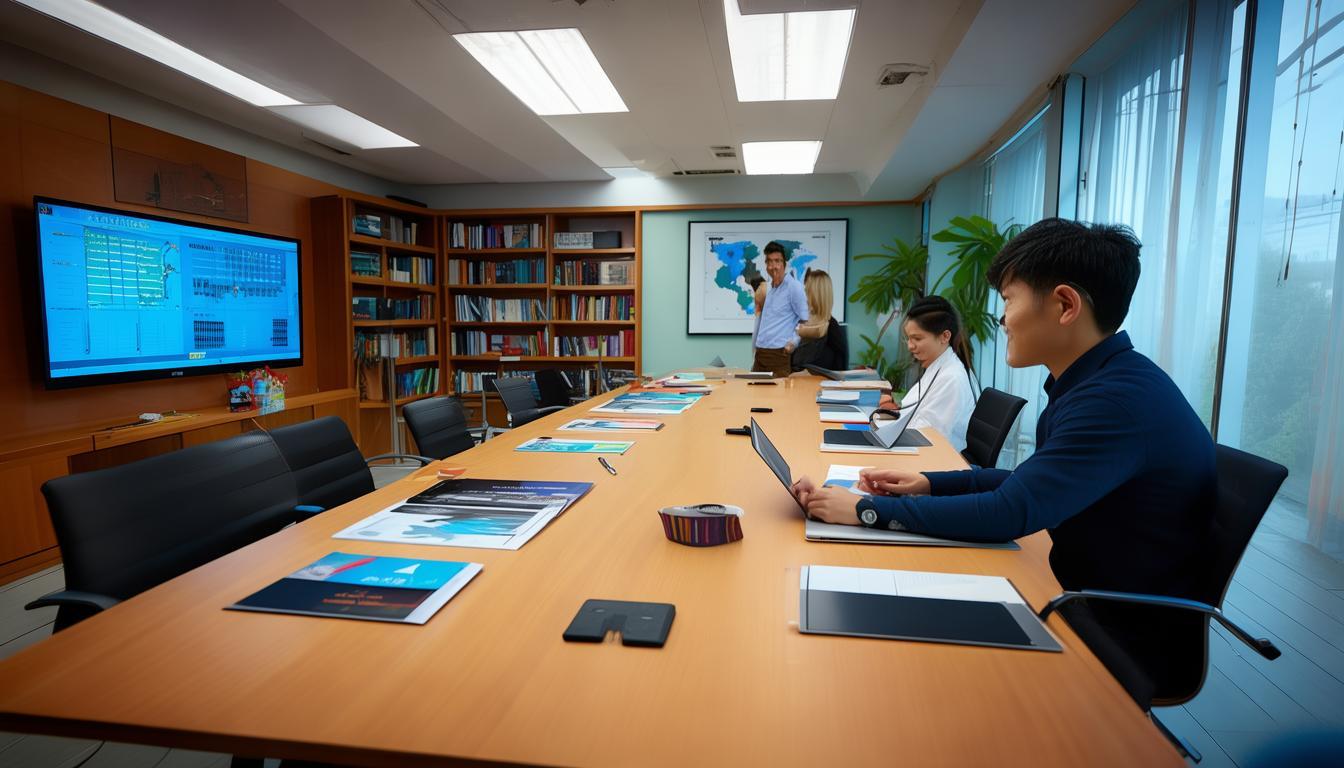 cmd建立用户_如何在豆瓣建立小组_如何在imToken安卓版中与其他用户一起建立投资小组，共享投资建议和资源。