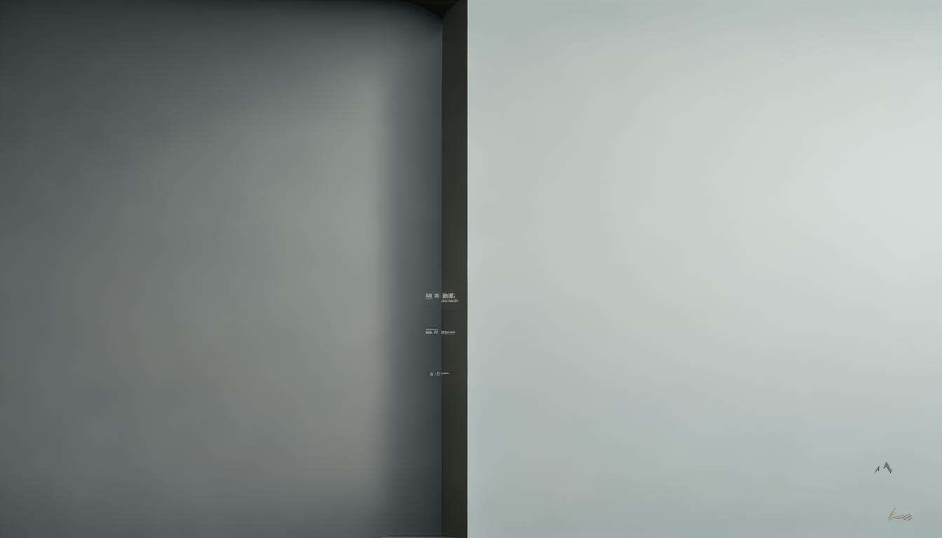 社区网址是多少_如何在imtoken官网下载地址中找到用户社区？_官方社区