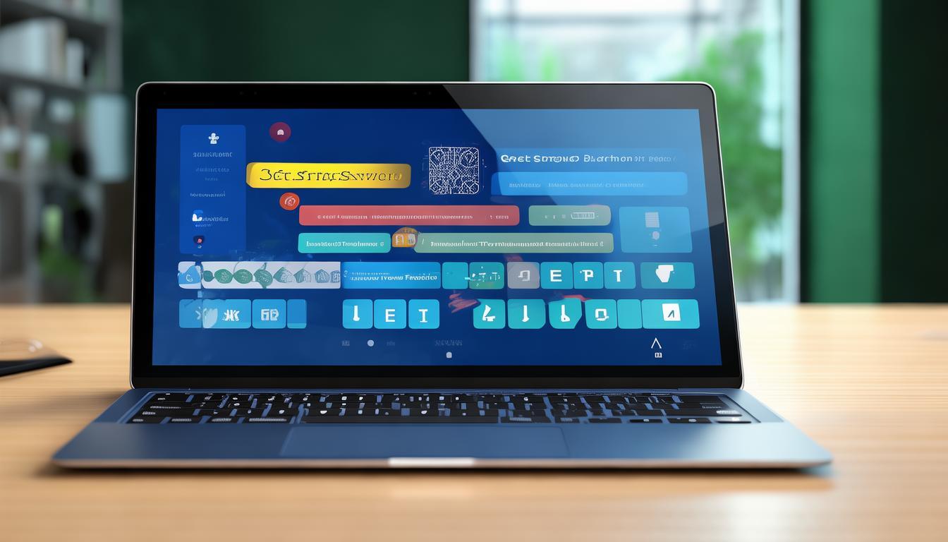 如何通过imToken官网版管理多种数字资产_数字资产管理工具_数字资产数据资产