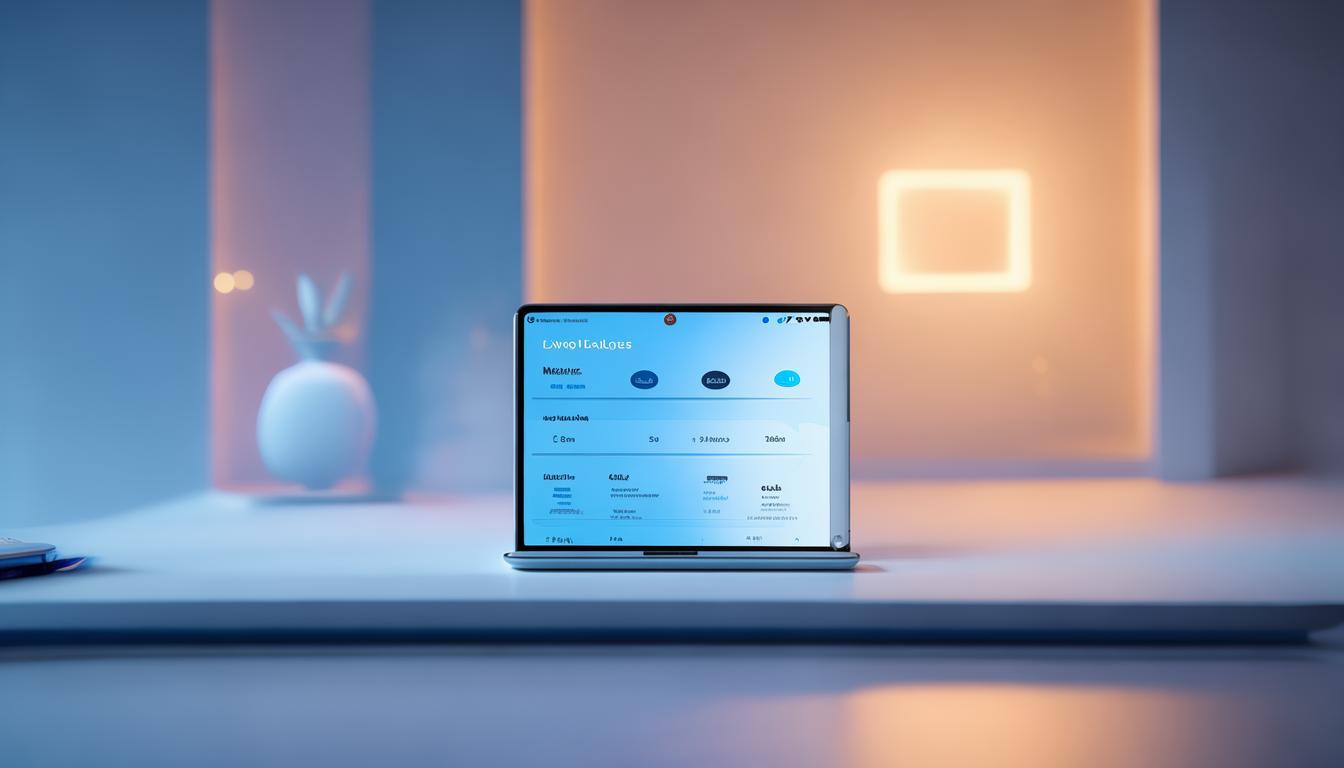 imToken钱包安卓版与其他钱包APP的比较_token.im安卓钱包_imtoken钱包1.0