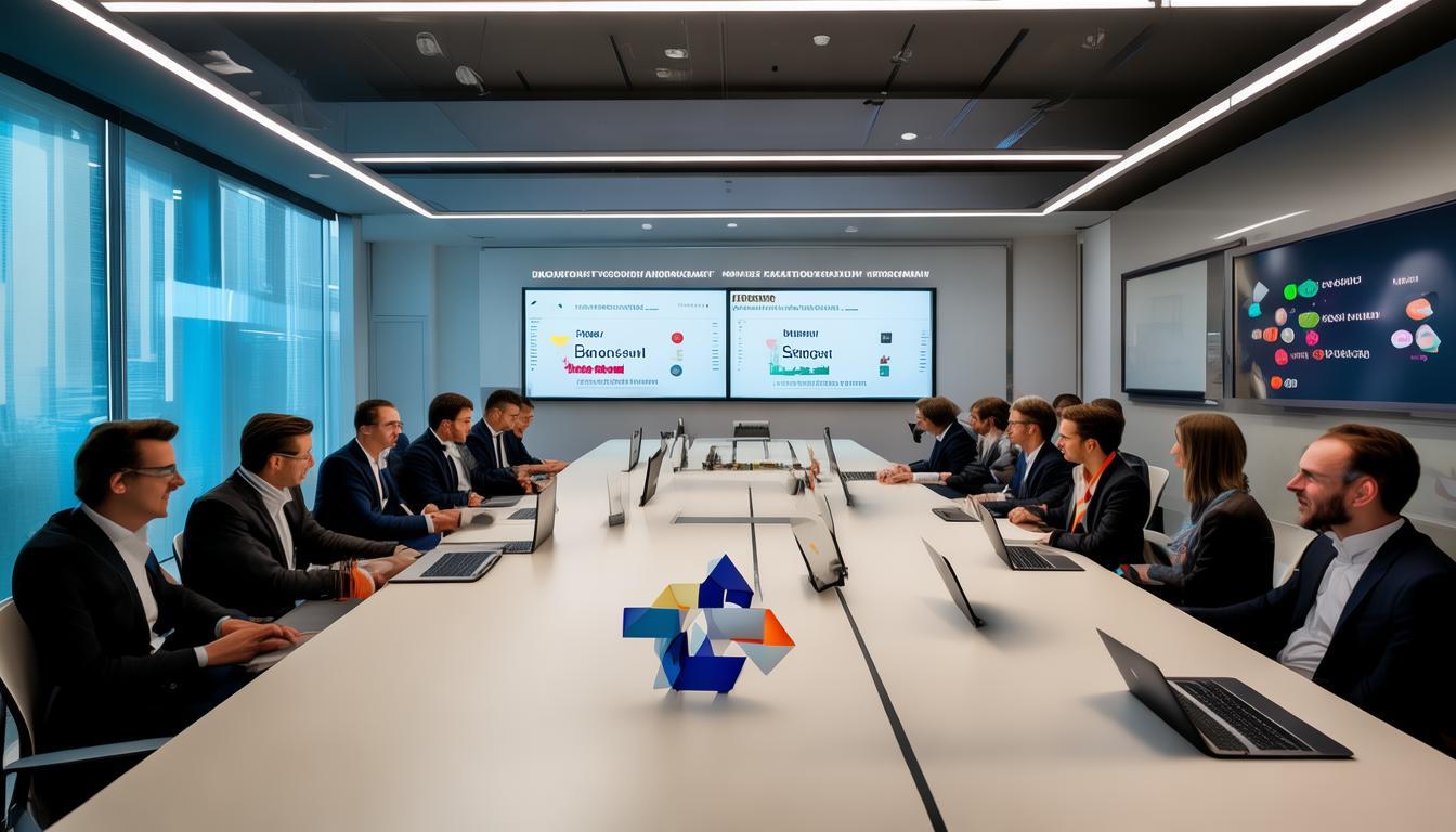 imToken钱包APP的未来发展规划_钱包市场现状分析_钱包行业发展前景