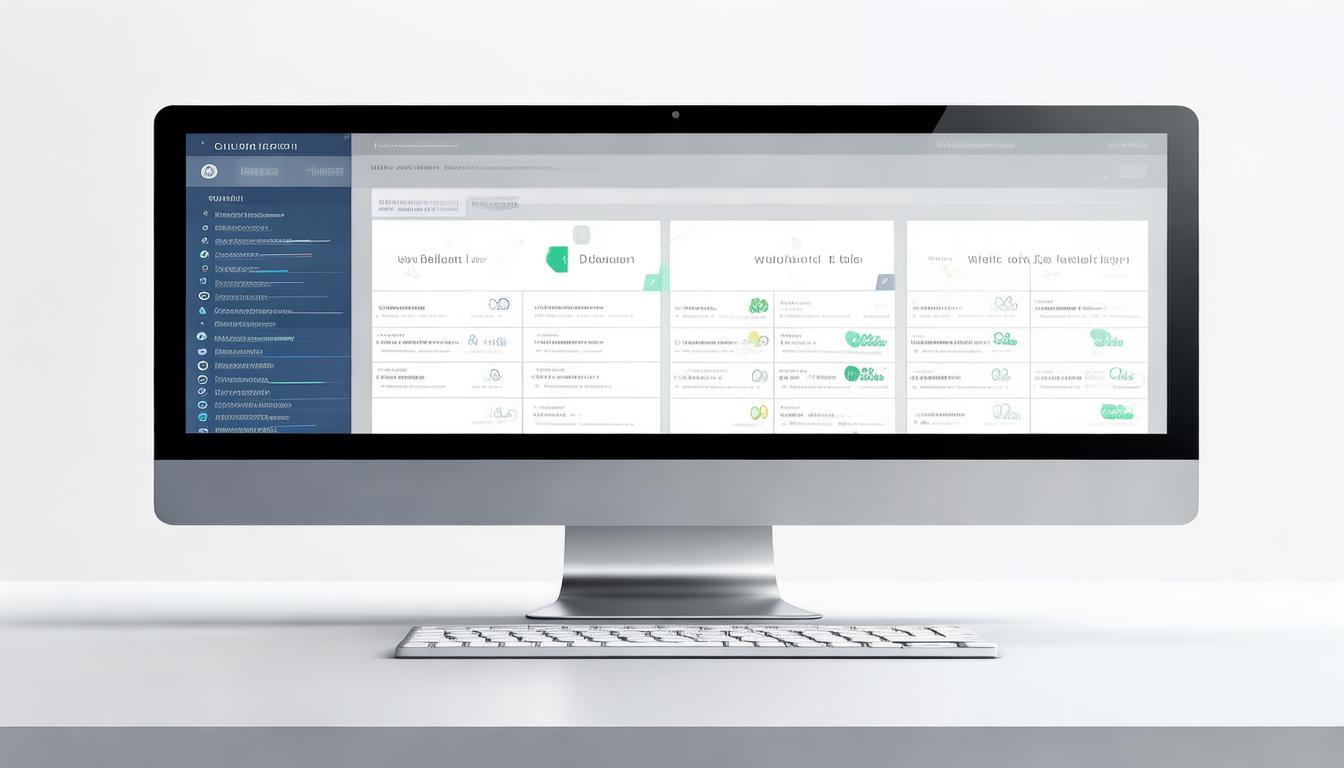 用户特征分析报告_用户特性是什么_imToken官网的功能新特性与用户案例分享，促进用户间的学习与经验交流。