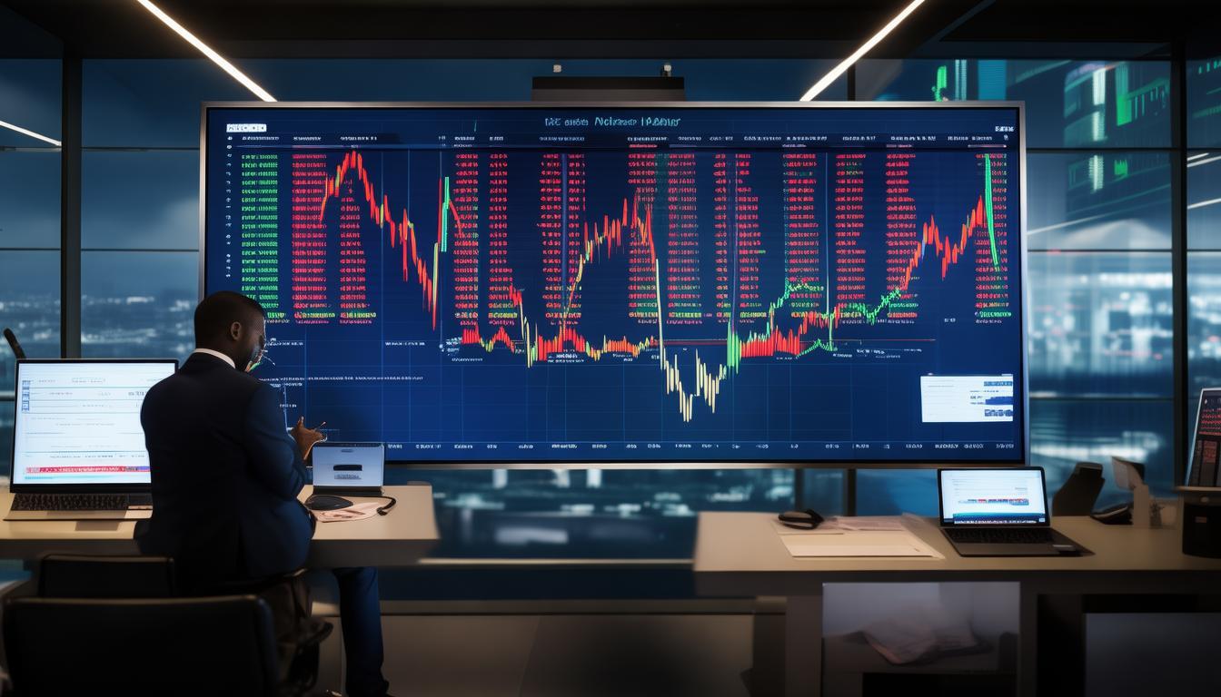 钱包市场_如何在imToken钱包官网下载后实现资产的多币种管理，轻松应对市场变化。_钱包app官网