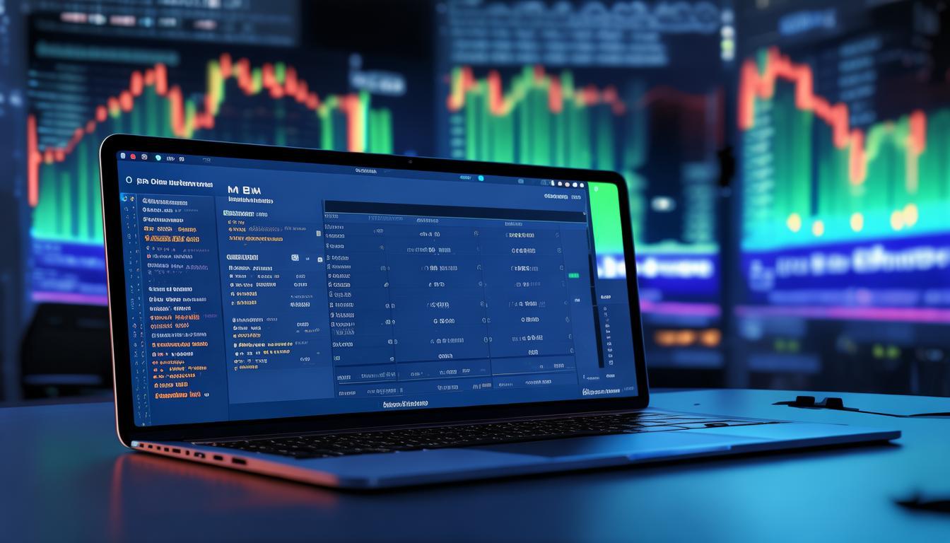 钱包市场分析_钱包市场现状分析_imToken钱包安卓版的产品定位与市场趋势