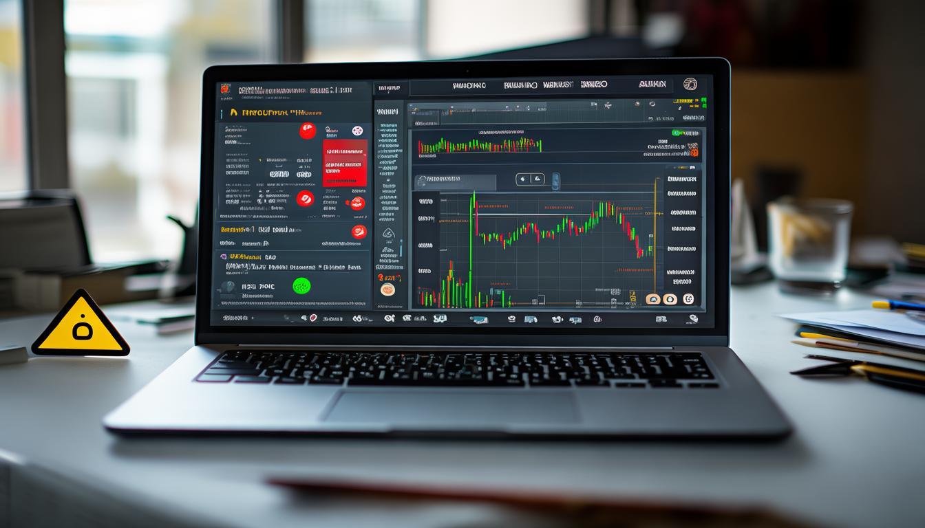 四种风险应对措施_使用imToken钱包APP的风险评估与应对措施_钱包有风险吗