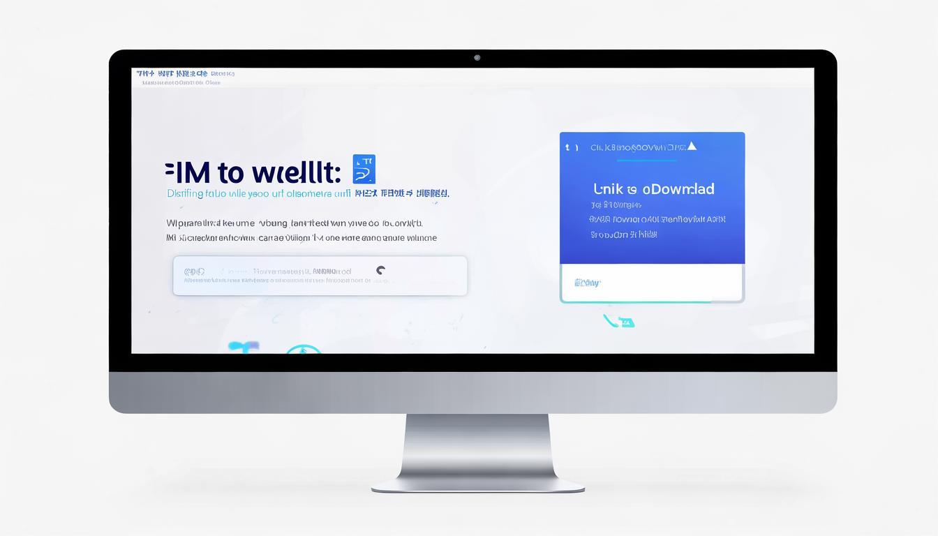 im钱包App安卓下载流程中的关键步骤_钱包app安全可靠吗_钱包app下载安装安卓版