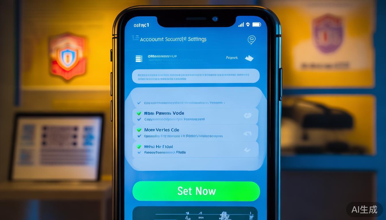 如何在token钱包网址中优化资金保障?_钱包拓展服务_钱包管理平台登录页面