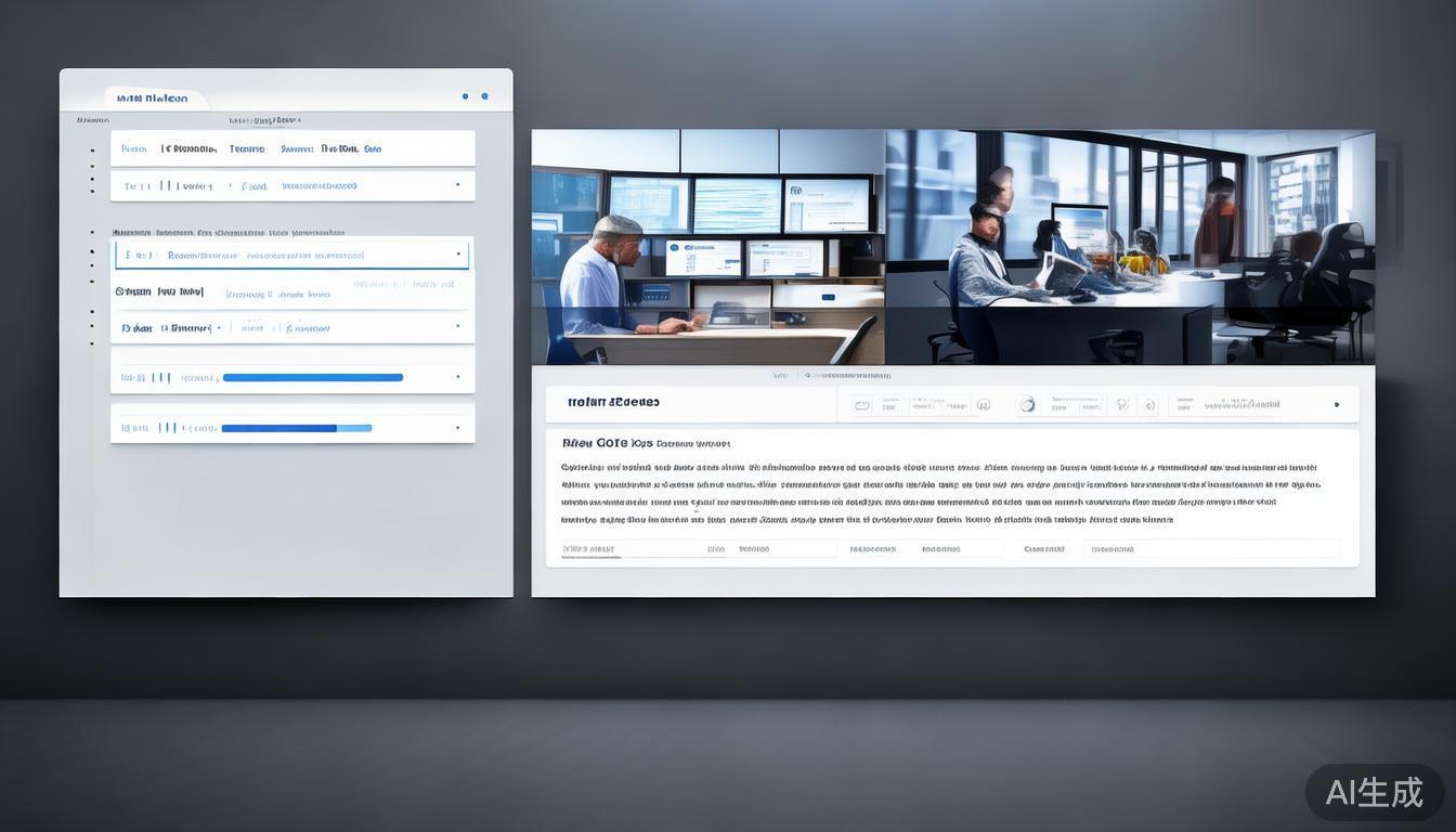 前景模式是什么意思_token官方下载安装的适应变化与市场前景_前景应用