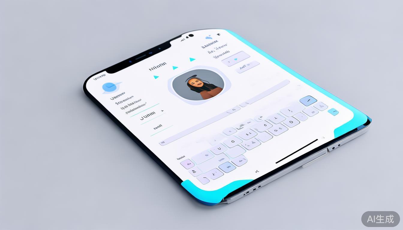 钱包token_如何通过token钱包网址更新个人资料？_钱包信息