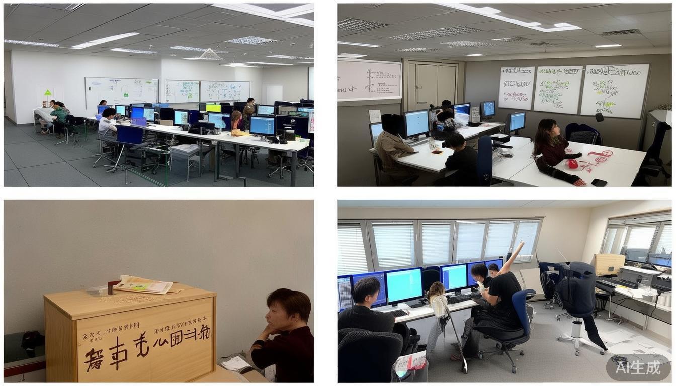 完善反馈机制_信息收集反馈优化_tokenim正版app下载中的用户反馈与建议收集机制，帮助平台持续优化与改进服务质量。