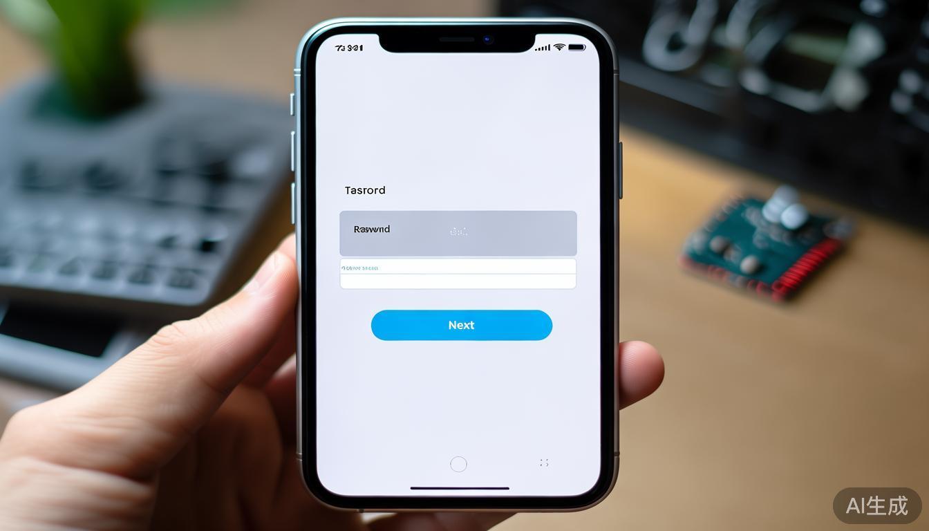 token钱包app的网络安全措施与保障_钱包安全性_保护钱包提升支付安全