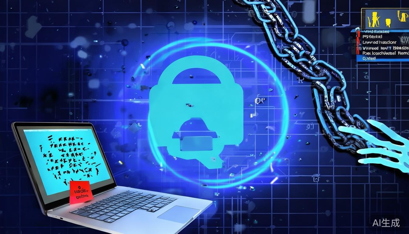 常见房屋买卖纠纷法官解答_帮助视力障碍学生_token钱包网址的常见问题解答，帮助用户快速解决在使用过程中遇到的障碍。