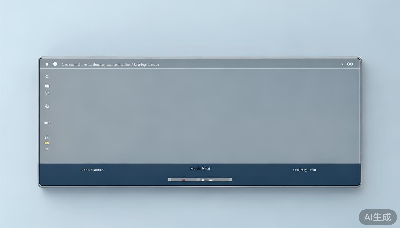 用户反馈app_app用户反馈系统_tokenim正版app下载的产品改进与用户反馈