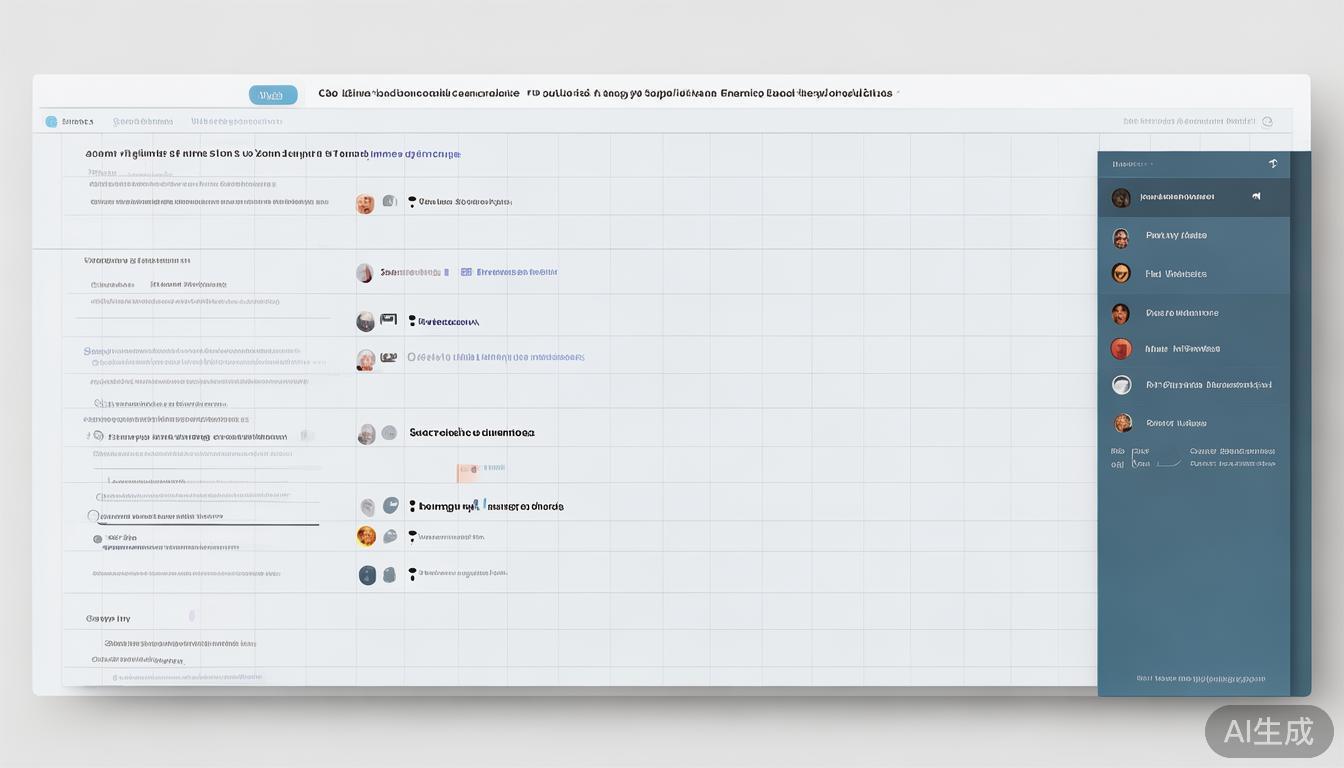 钱包服务是什么_tokenim钱包的用户支持与服务渠道_钱包服务商