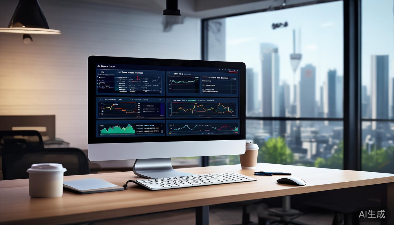 余额宝资金变动收益_交易性金融资产变动_最新token钱包下载的资金流动监测功能，确保您对资产变动的实时掌控与分析。