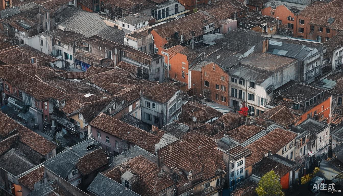 如何通过tokenim正版app下载查找投资信息？_查投资平台app_查投资平台真假