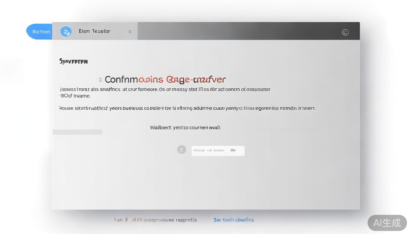 token钱包网址的用户界面与设计改进_怎么修改钱包页面密码_钱包页面设计