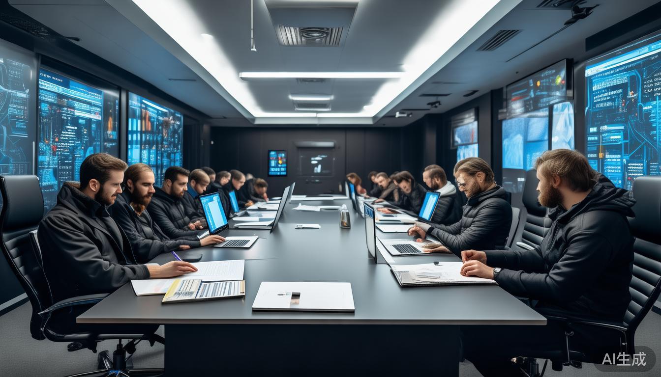 钱包的广告文案_tokneim钱包最新下载的市场推广与广告策略_钱包广告宣传语