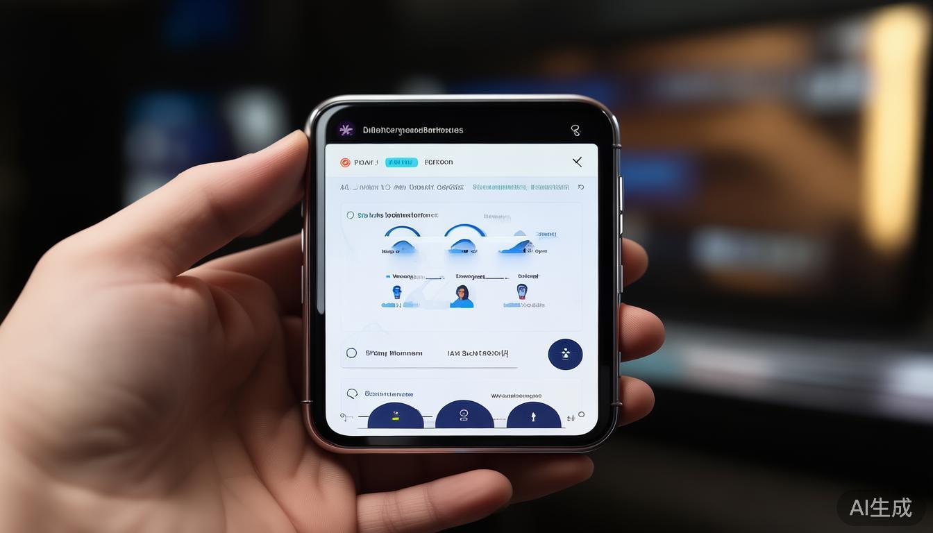 钱包行业发展前景_如何通过tokenim钱包最新版实现互赢发展？_钱包发展史