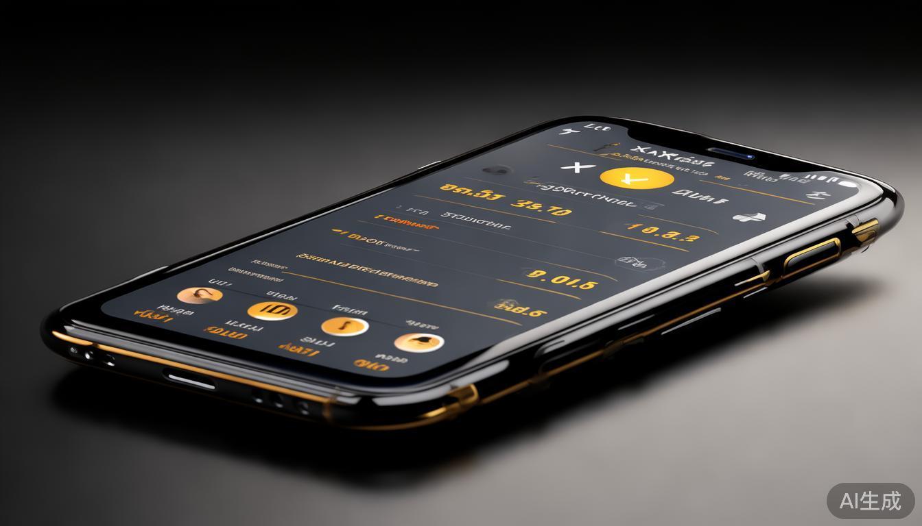 钱包app官网_钱包官方网站_tokenim钱包官网下载的最新服务功能与优势