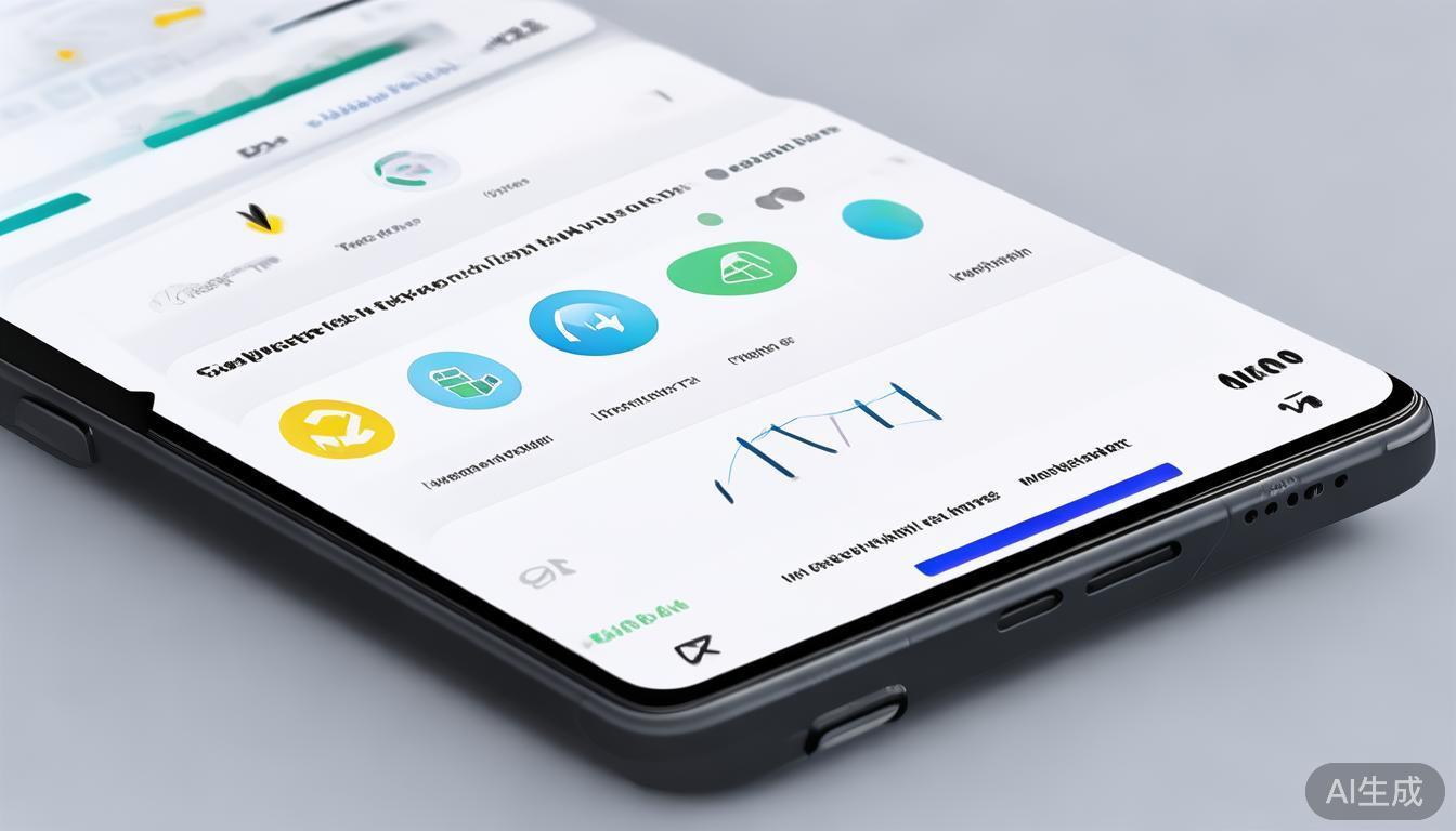 如何在tokenim钱包安卓版中构建可持续发展？_钱包app的作用_钱包技术