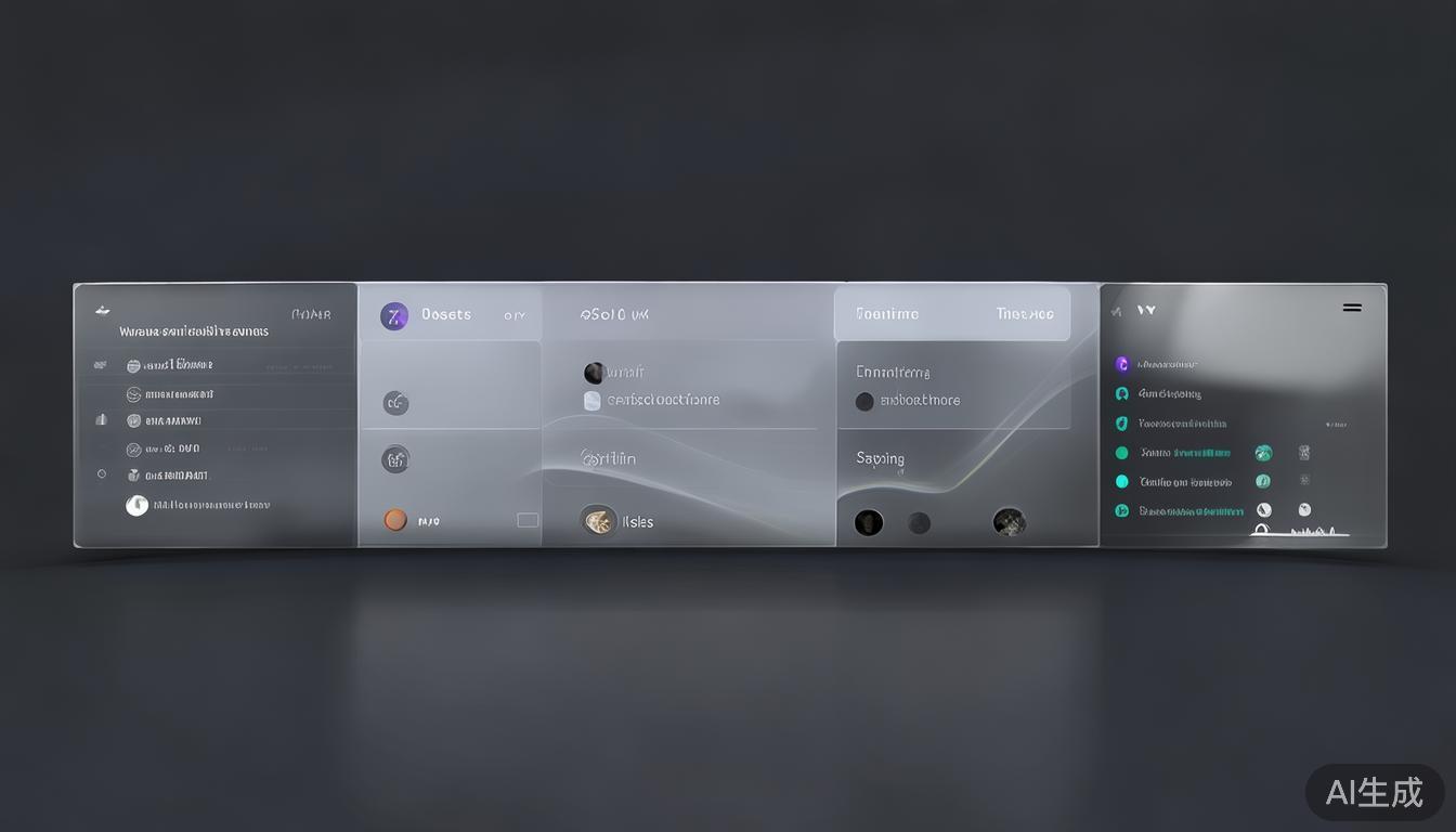 钱包市场占比_如何通过token钱包网址增强市场竞争力？_钱包市场分析